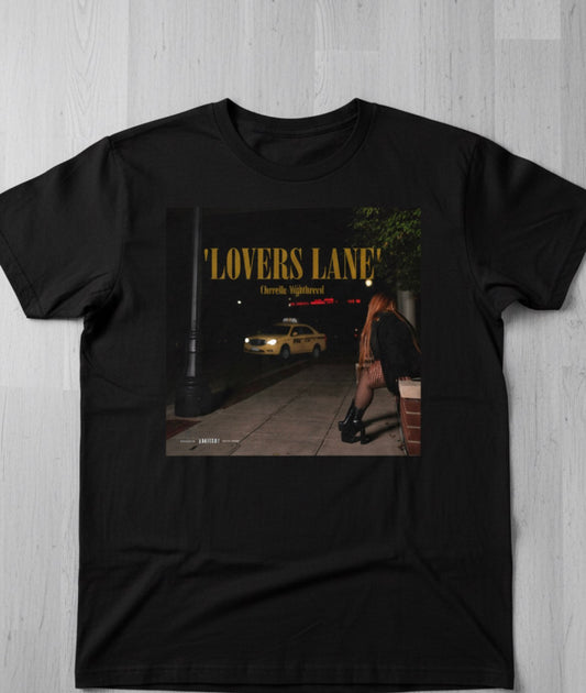 Lovers Lane T-Shirt